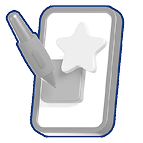 Design Icon